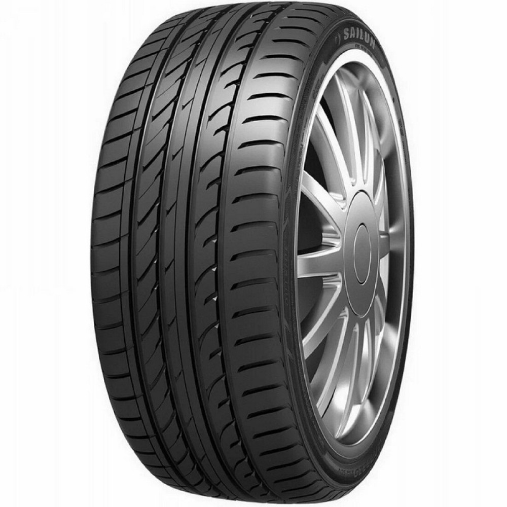Легковая шина Sailun Atrezzo ZSR 225/35 R19 88Y