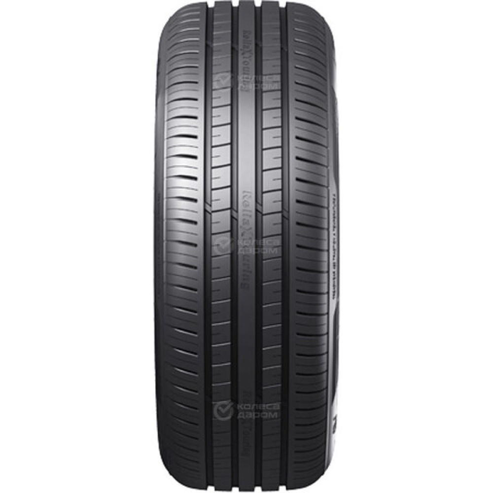 Triangle TE307 ReliaX 215/60 R16 99V