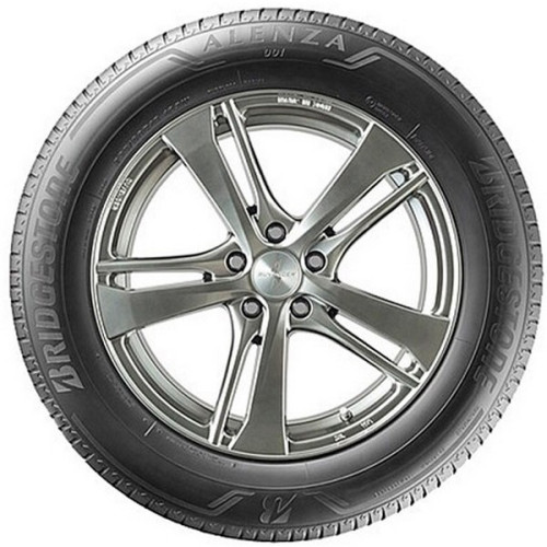 Легковая шина Bridgestone Alenza 001 255/45 R19 100V