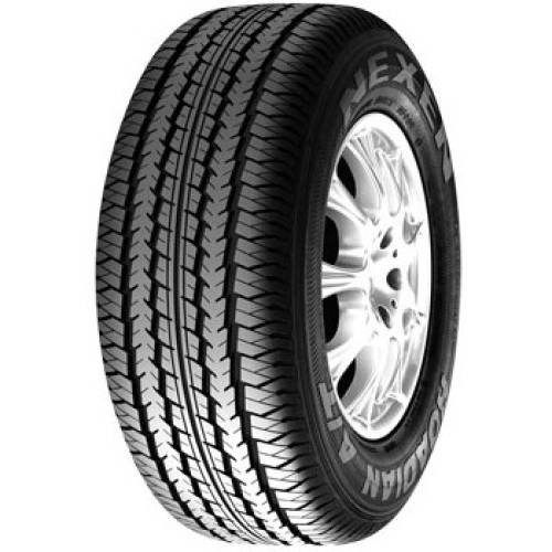 Легковая шина Nexen Roadian AT 215/65 R16 102T