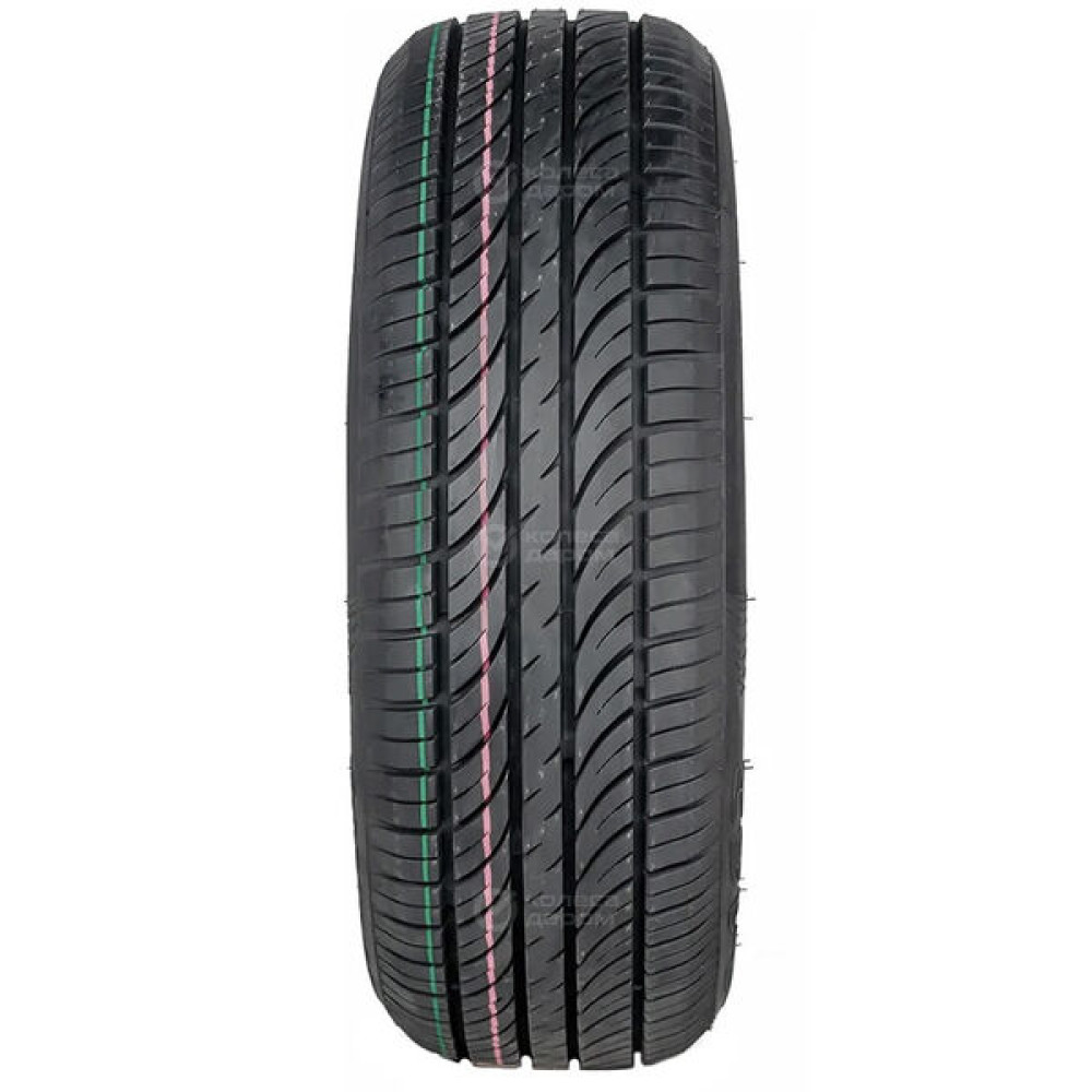 Mirage MR-162 155/65 R13 73T