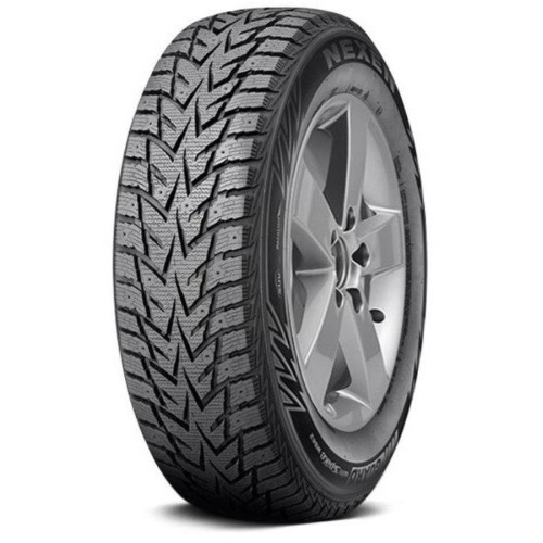 Легковая шина Nexen Winguard WinSpike WH62 нешип. 195/60 R16 89T