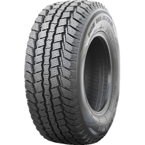 Легковая шина Sailun Ice blazer WST2 275/65 R18 123R