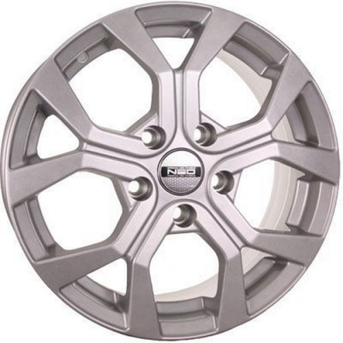 Легковой диск Neo Wheels 657 6,5x16 5x114,3 ET50 66,1 S