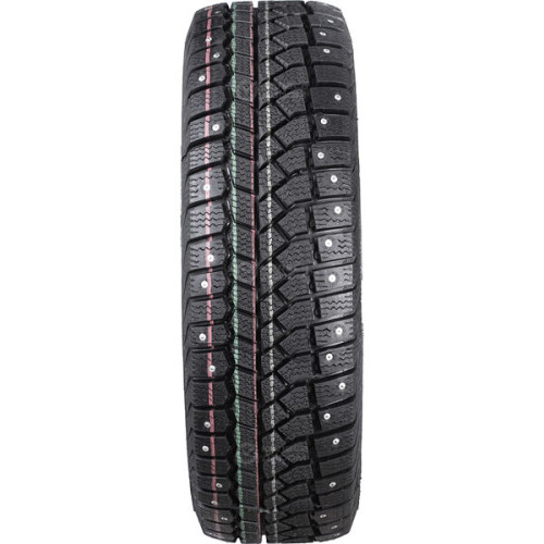 Viatti Brina Nordico (V-522) 185/65 R14 86T