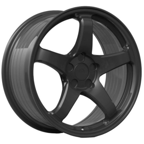 Легковой диск Race Ready CSSYA5795 8,5x18 5x114,3 ET35 67,1 MK/M