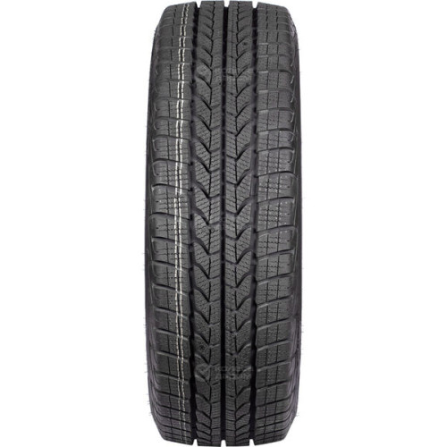 Goodyear Cargo UltraGrip 215/60 R17 109T