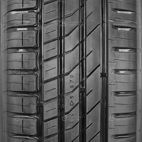 Ikon Character Eco (Nordman SX3) 175/65 R14 82T