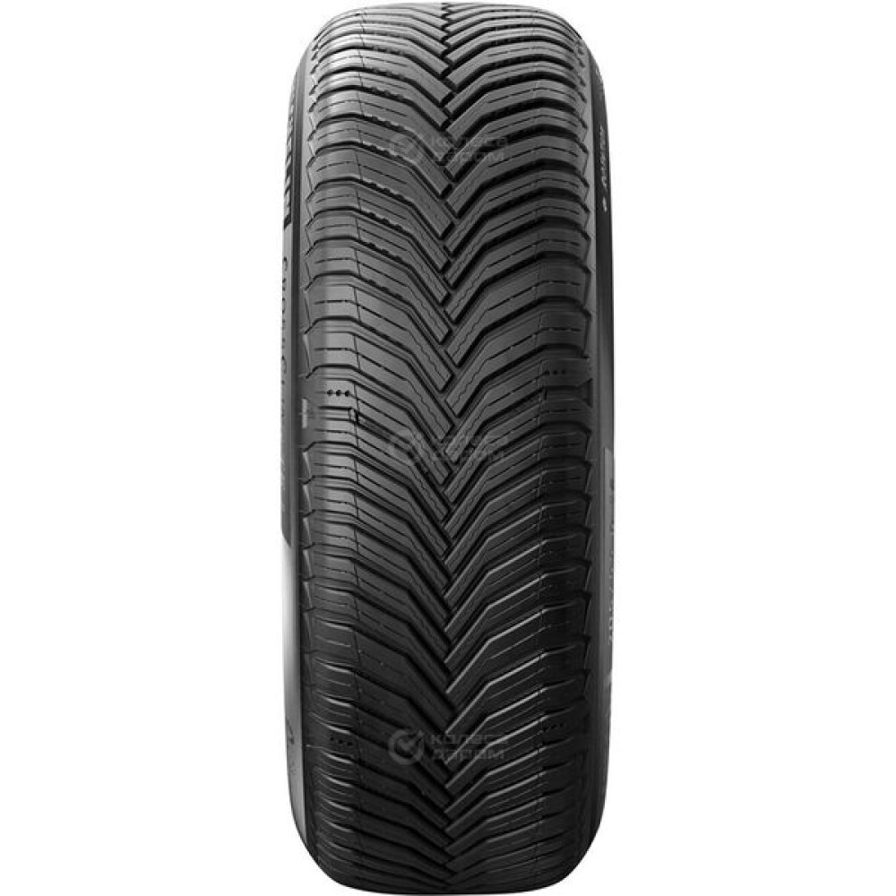 Michelin Crossclimate 2 235/50 R18 101Y