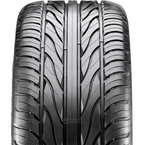 Maxxis MAZ4S 275/40 R20 106V