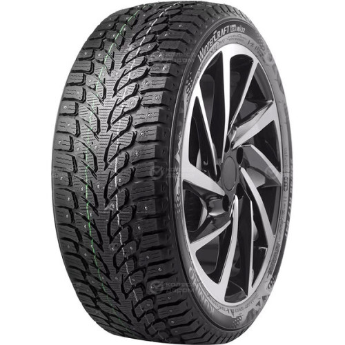 Kumho WI32 175/65 R14 86T