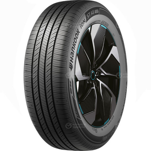 Hankook iON ST AS SUV IH61A 235/55 R18 100V