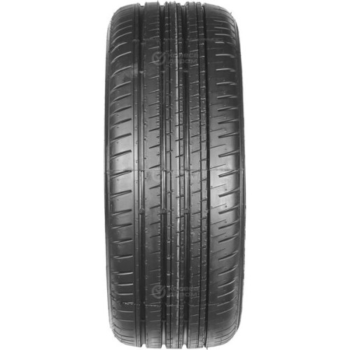 Бел BEL-285 Artmotion HP 225/45 R17 94W