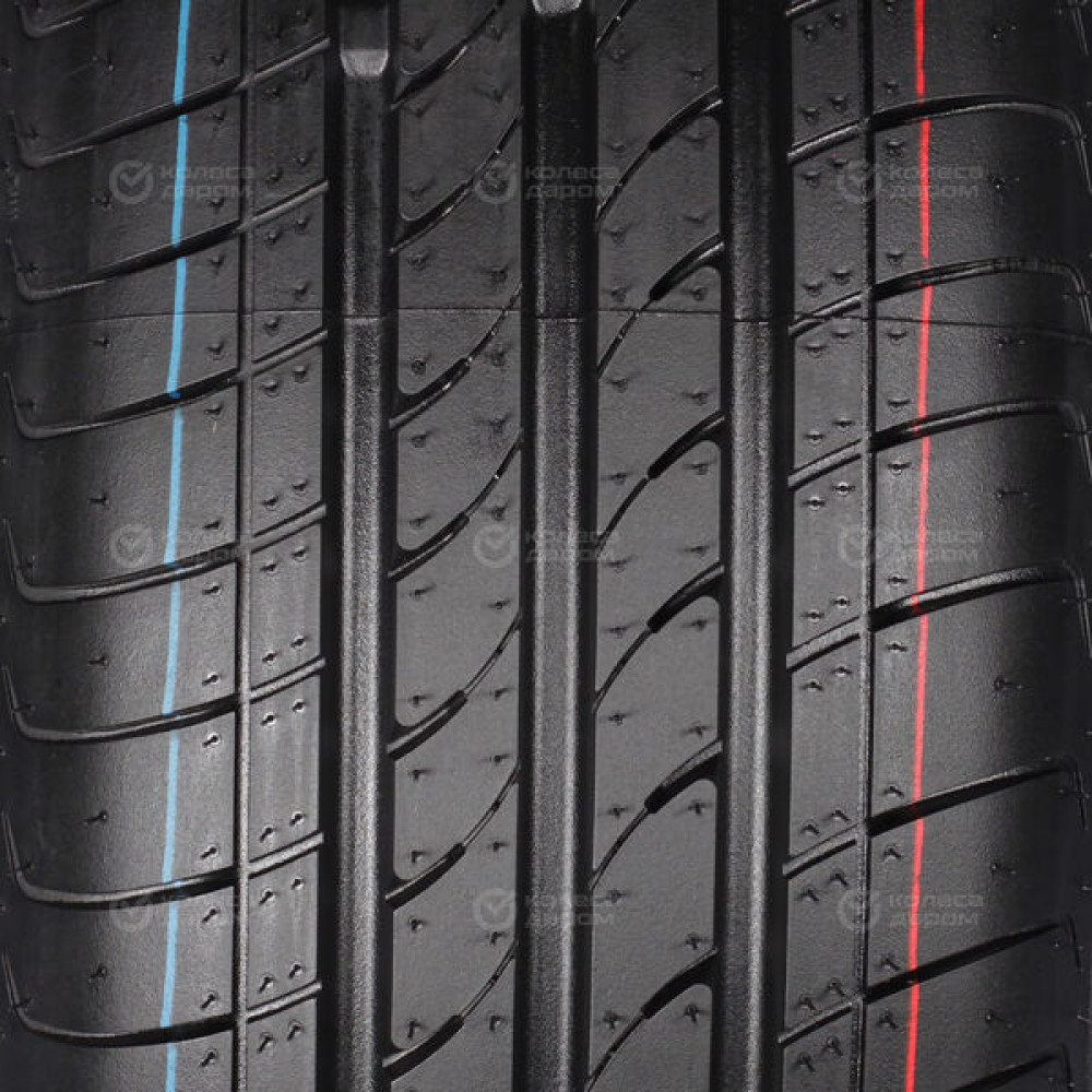 Bars UZ200 175/70 R13 82T