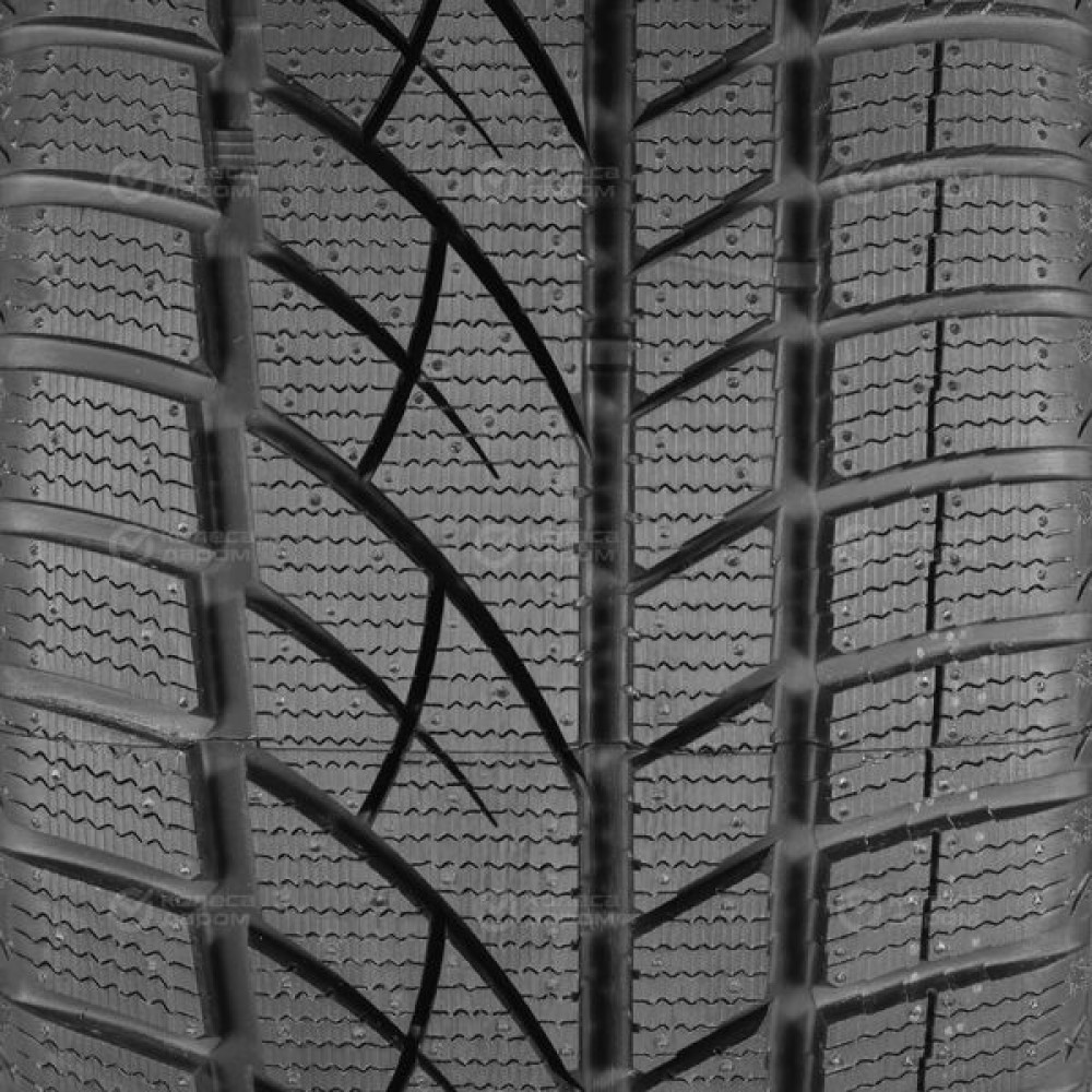 Evergreen EW66 275/45 R20 110V