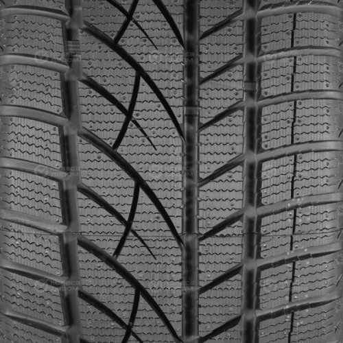 Evergreen EW66 275/45 R20 110V