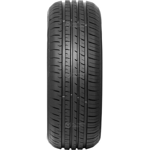 ILink L-Grip 55 195/65 R15 91V