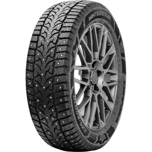 Compasal Winter Stud 275/55 R20 117T