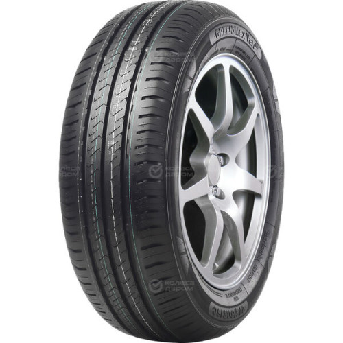 Linglong Green-Max VAN HP 215/60 R16C 103T