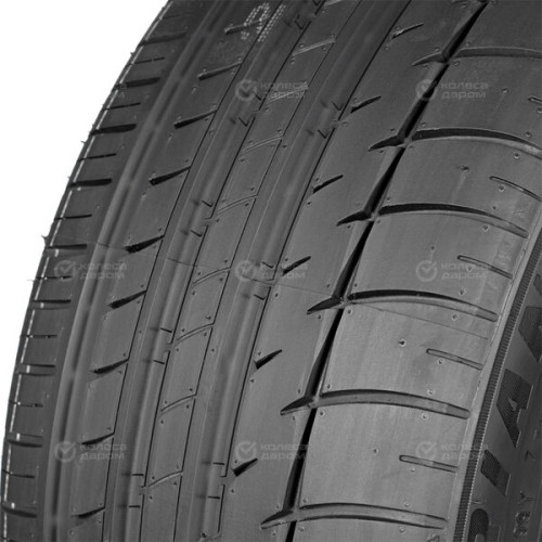 Triangle TH201 255/30 R22 95Y