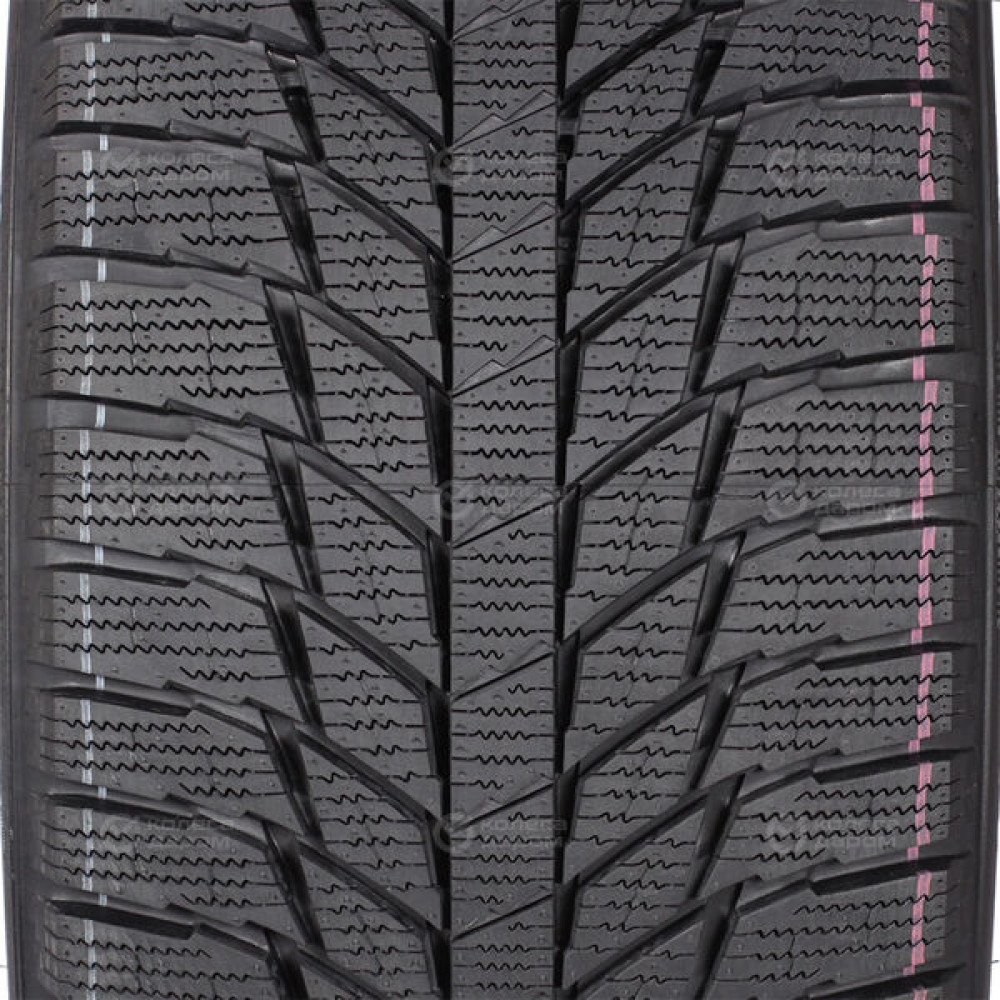 Triangle TRIN PL01 215/65 R16 102R