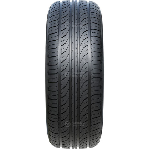 Grenlander Colo H01 205/80 R16 104S