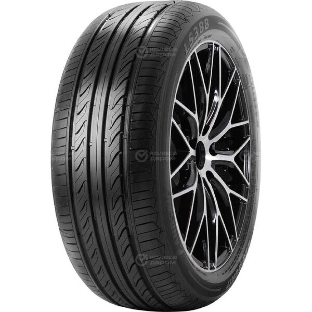 Landsail LS388 205/55 R16 91V