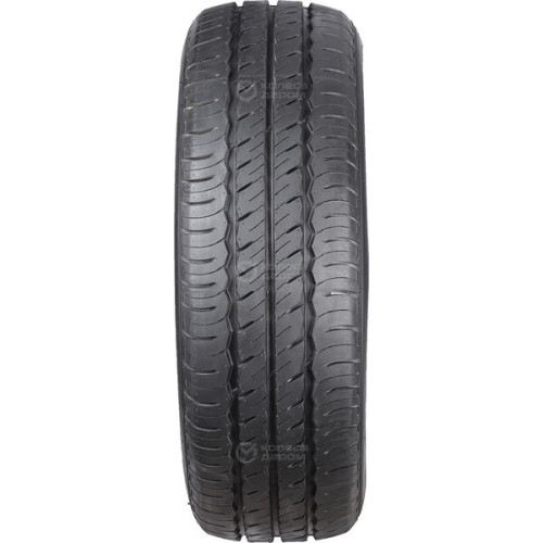 Laufenn X FIT VAN LV01 225/75 R16C 121R