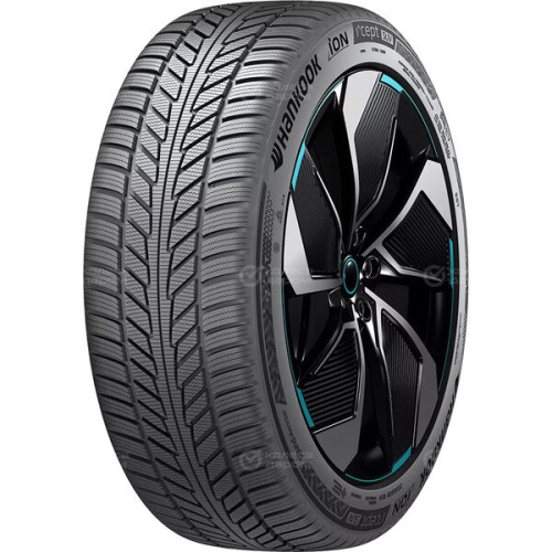 Hankook iON i cept SUV IW01A 235/50 R20 100V