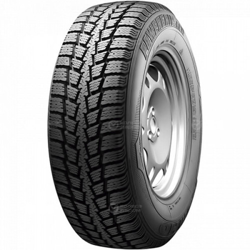 Kumho Power Grip KC11 245/75 R16C 120Q