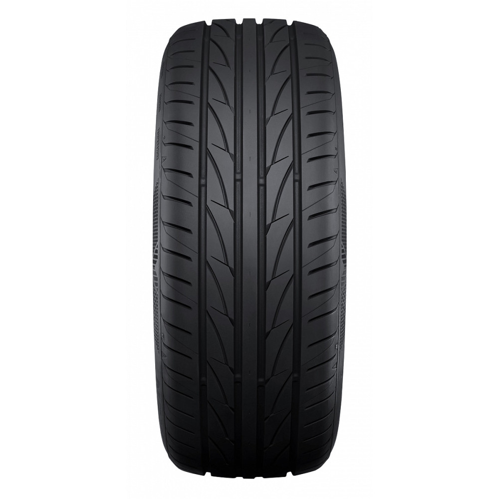 Легковая шина Nexen N'Fera Primus V 195/65 R15 91V
