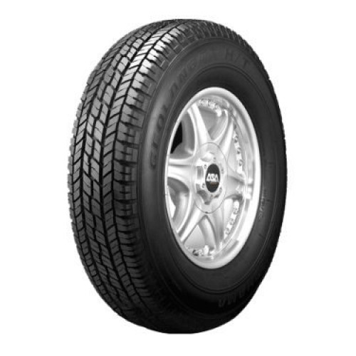Легковая шина Yokohama Geolandar A/T G031A 265/65 R18 114V