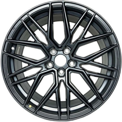 Легковой диск Replica FR B1395 9,5x19 5x112 ET39 66,6 MB