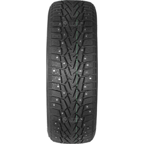 Ikon NORDMAN 7 SUV 255/60 R17 110T