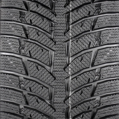 Doublestar DW08 215/60 R16 95T