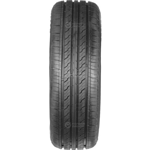 Autogreen Sport Cruiser-SC6 205/70 R15 96H