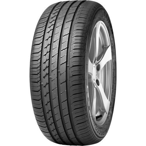 Легковая шина Sailun Atrezzo Elite 195/60 R15 88V