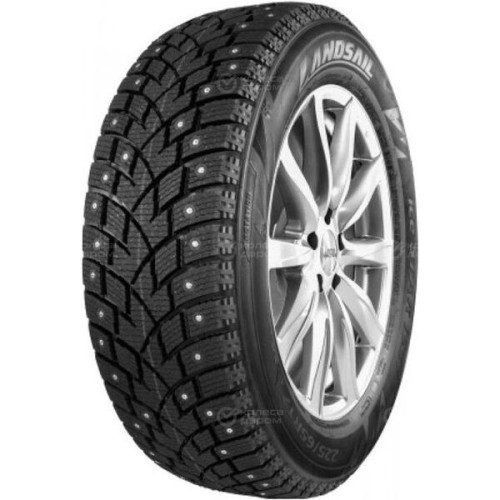 Landsail Ice Star IS37 315/35 R20 110T