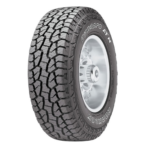 Легковая шина Hankook Dynapro AT-M RF10 305/50 R20 120T