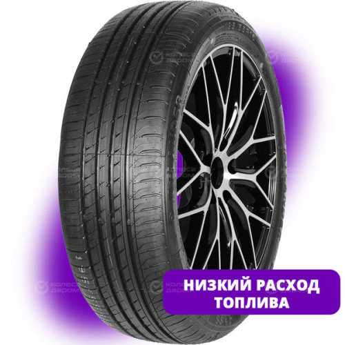 Atlander AX88 245/45 R20 103W