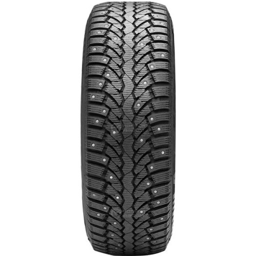 Formula Ice 235/65 R17 108T