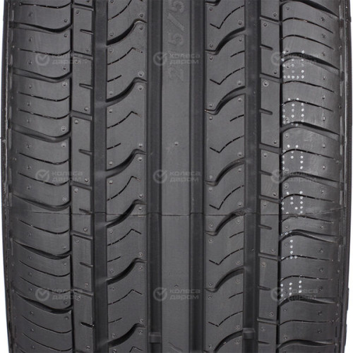 Evergreen EH23 195/65 R15 91H