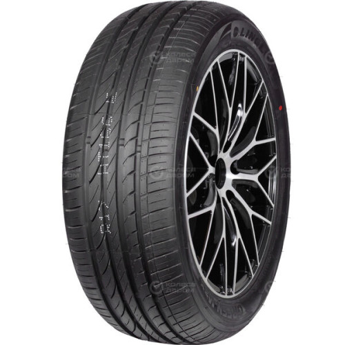 Linglong Green-Max 225/45 R18 95W