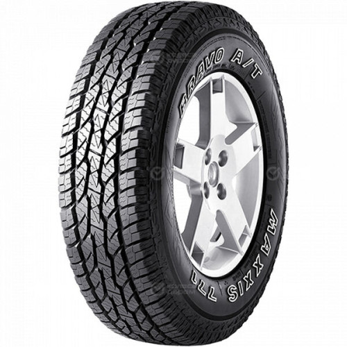 Maxxis AT771 215/65 R16 98T