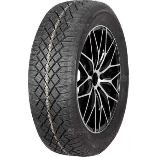 Continental Viking Contact 7 245/45 R18 100T