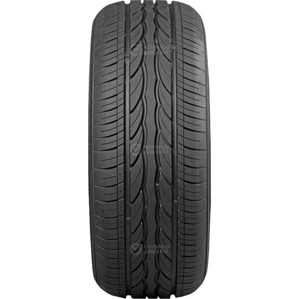 Bars UZ310 225/50 R16 92V
