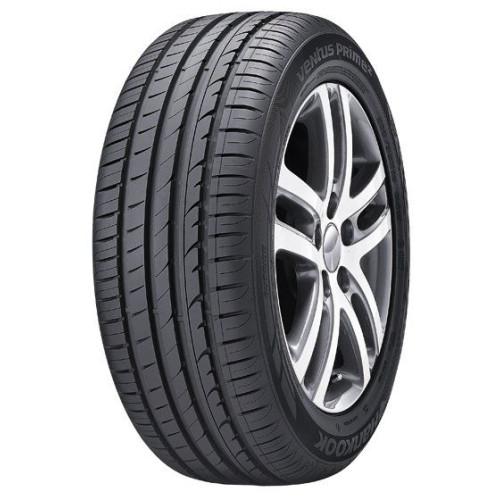 Легковая шина Hankook Ventus Prime2 K115 215/45 R16 90V