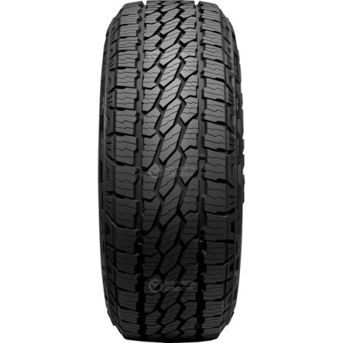 Bridgestone Dueler AT 002 235/65 R17 108H