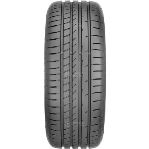 Goodyear Eagle F1 Asymmetric 2 SUV 265/50 R19 110Y (омологация)