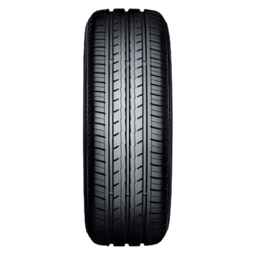 Легковая шина Yokohama BluEarth-Es ES32A 235/45 R17 97V